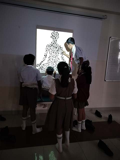 Art -2