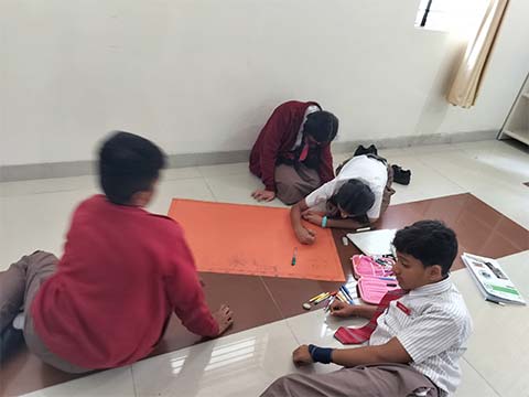 Biology - 1
