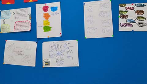 English - 2