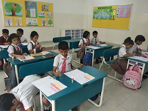  Math Star numbers of 3 digits