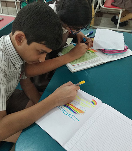 Boat Making