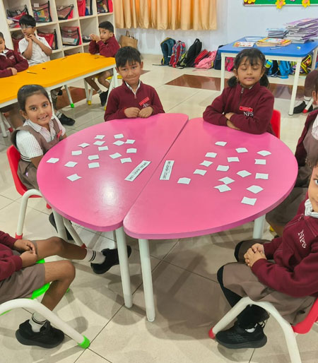 Memory Game