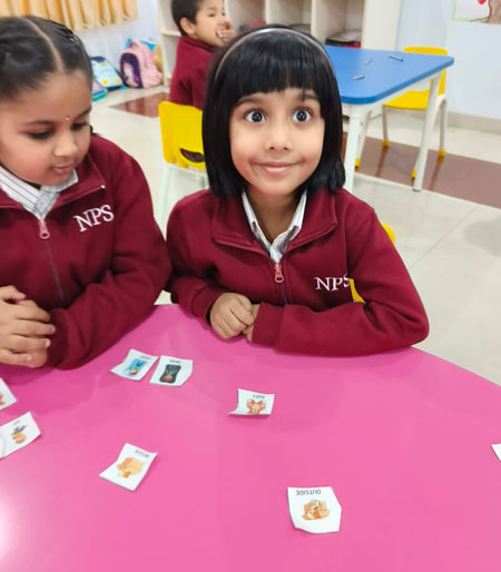 Memory Game