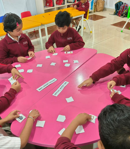 Memory Game