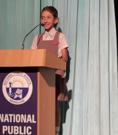 Montessori Parent Orientation Program