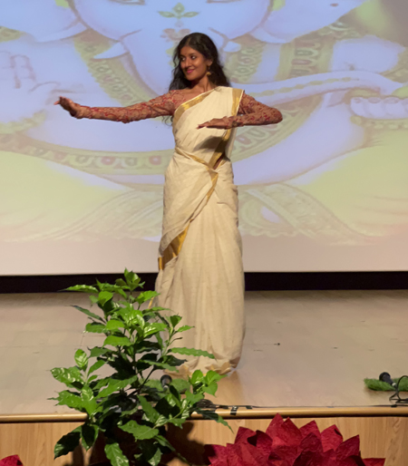 Montessori Parent Orientation Program