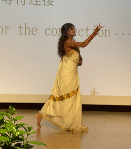 Montessori Parent Orientation Program