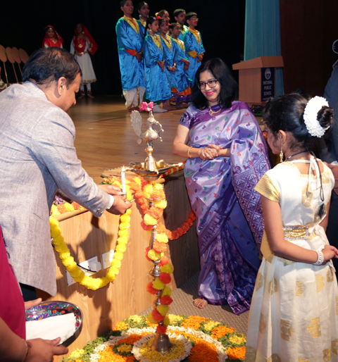 annual-day