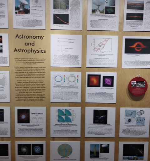 National Science Day