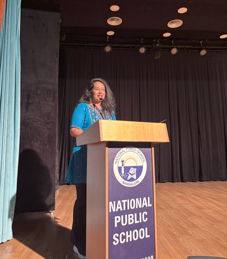 Women's Zumba Competition