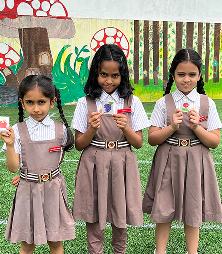 English – Countable & Uncountable Nouns