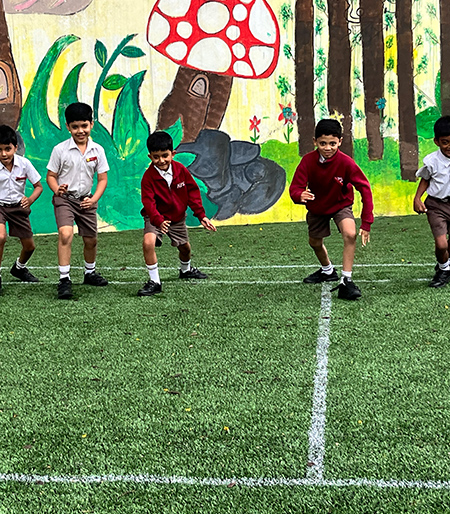 English – Countable & Uncountable Nouns