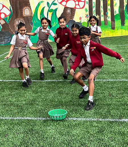 English – Countable & Uncountable Nouns